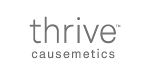 PFS Client | Thrive Causemetics