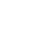 PFSweb