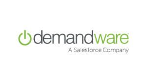 demandware | eCommerce Technology Services