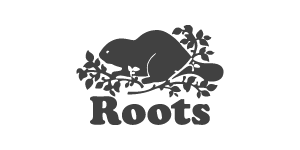 PFS Client - Roots