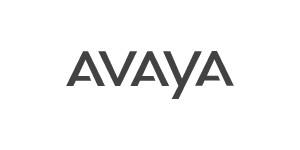 AVAYA Logo | Partner | End-to-End ECommerce Solution