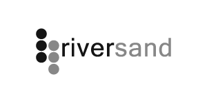 Riversand Logo | Partner | End-to-End ECommerce Solution