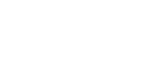 Anastasia Beverly Hills Logo