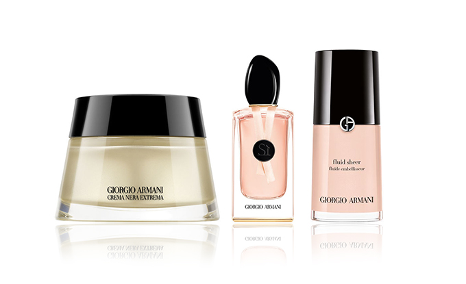 L'Oreal