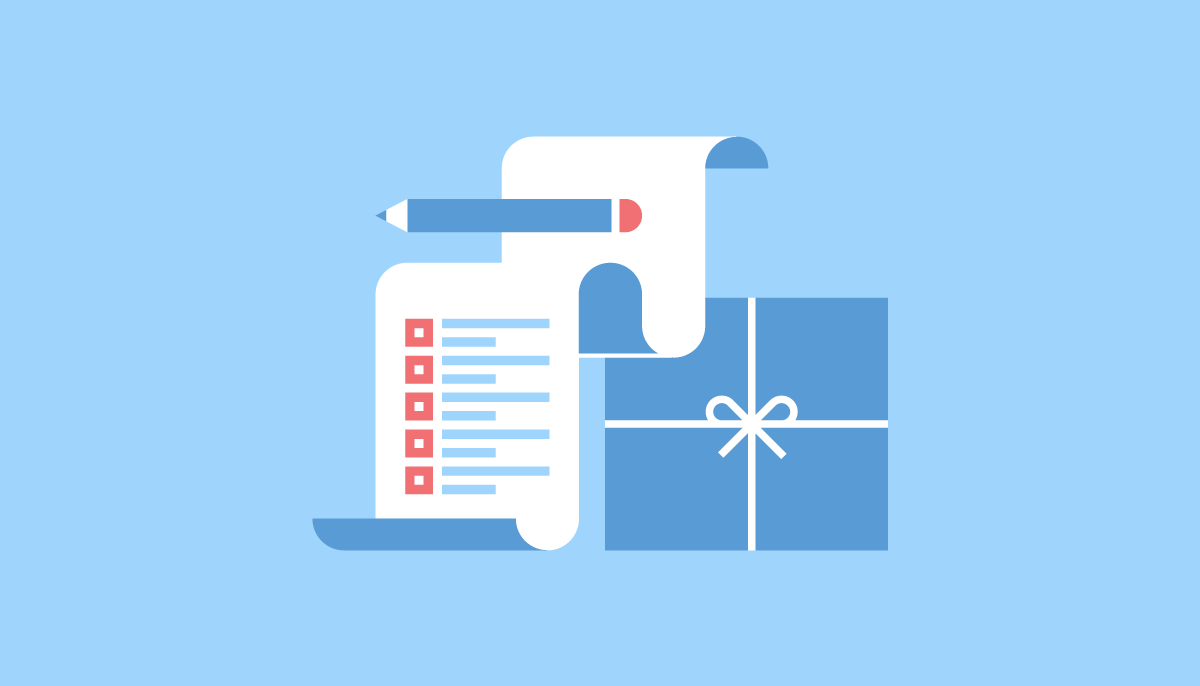 TOP 5 LIST: LAST-MINUTE HOLIDAY SEO CHECK