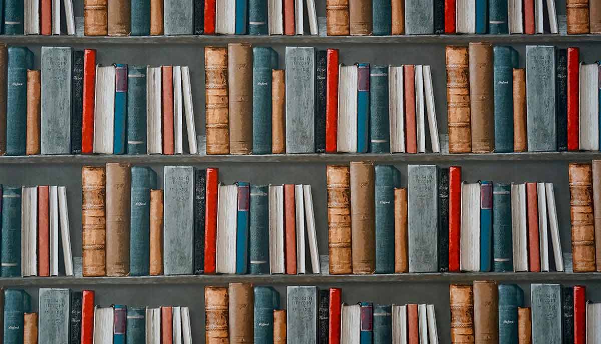 A New Chapter For Independent Bookstores