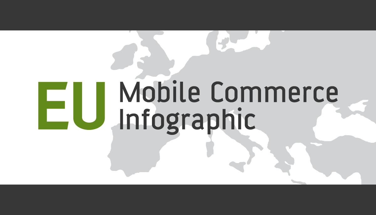 EU Mobile Commerce