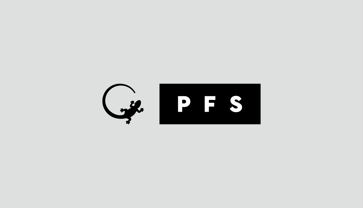 PFS Blog