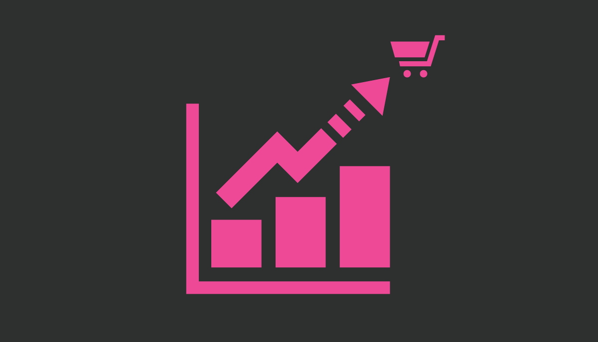 eCommerce Conversion Rates