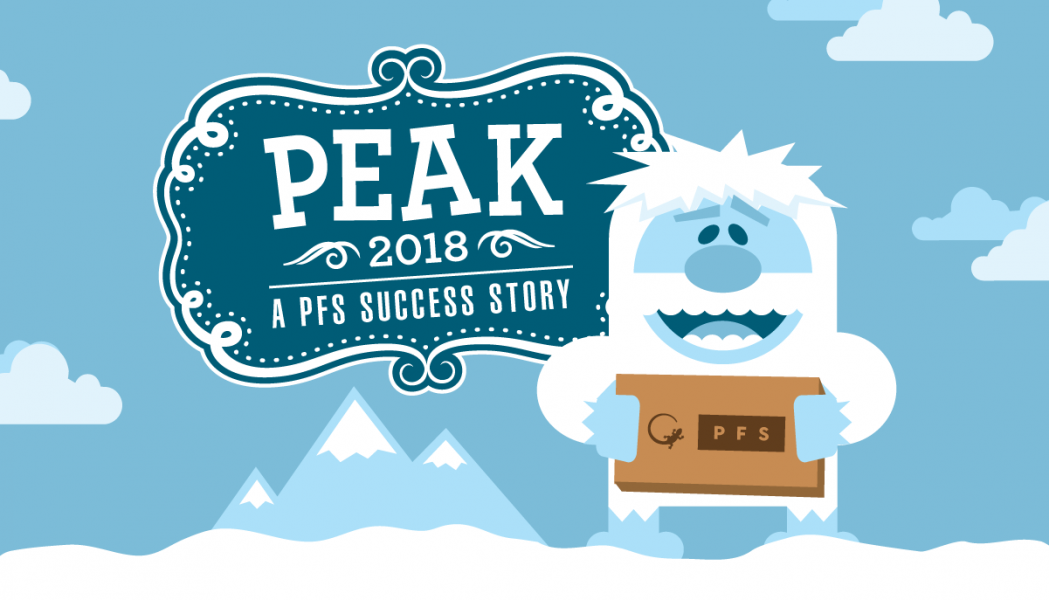 2018 PFS Peak Infographic