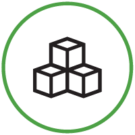 Order Fulfillment PFS Order Fulfillment