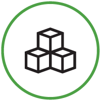PFS Order Fulfillment