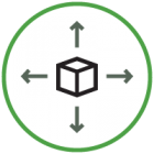 icon-orders PFS Orders Processed