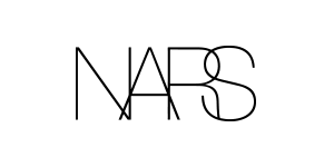 PFS Client - NARS