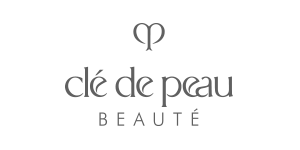 PFS Client - cle de peau