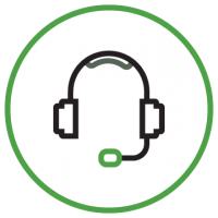 PFS Customer Care