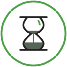 icon-time Time
