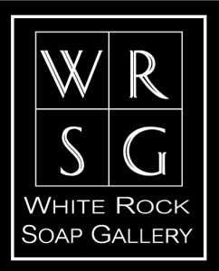 White Rock Soap Gallery