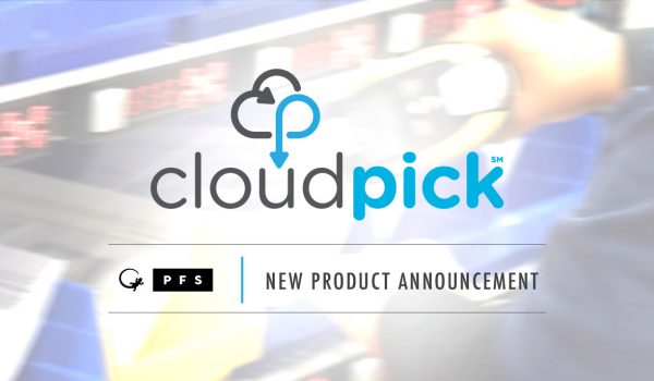 News - CloudPick PR