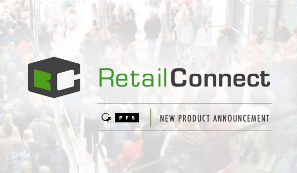 News - RetailConnect PR