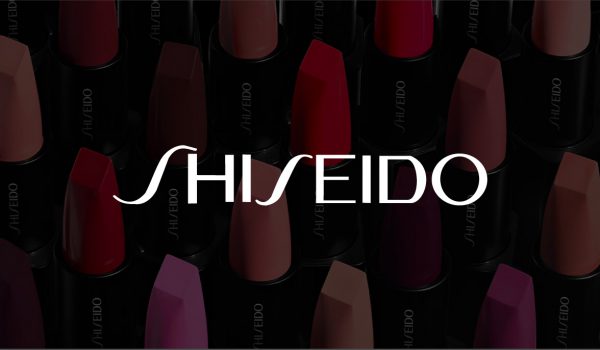 News - Shiseido PR