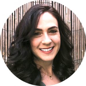 employee-spotlight-stephanie-K Employee Spotlight - Stephanie Klein