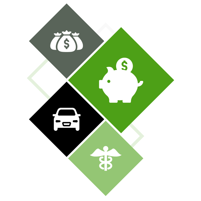 PFS-benefits PFS Benefits
