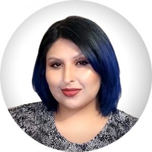 employee-spotlight-diana-garcia Employee Spotlight - Diana Garcia