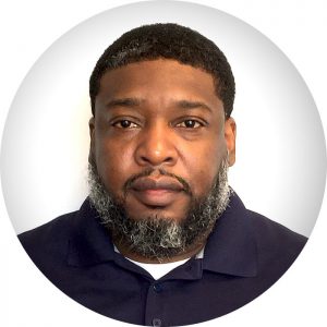 employee-spotlight-kevin-campbell Employee Spotlight - Kevin Campbell