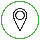 icon-location-pop-up Pop-Up Locations