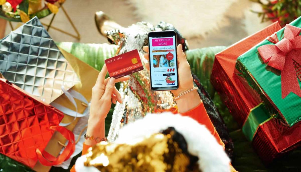 How Brands Can Prepare For The Biggest Digital Holiday Season To Date