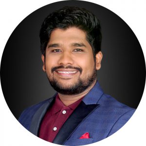 PFS-Employee-Spotlight-azeem-usman-chattarki Employee Spotlight - Azeem Usman Chattarki