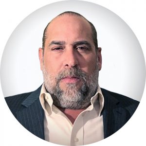 employee-spotlight-curt-puckett Employee Spotlight - Curt Puckett
