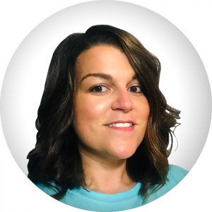 employee-spotlight-lisa-cooley Employee Spotlight - Lisa Cooley