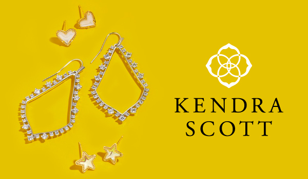 PFS Press Release - Kendra Scott