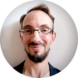 employee-spotlight-matthias-dagrosa Employee Spotlight - Matthias D'Agrosa