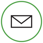 icon-email eMail