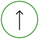 icon-increase Increase