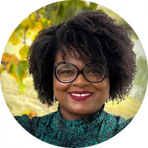 employee-spotlight-tiffany-ayers Employee Spotlight - Tiffany Ayers