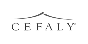 PFS Client - CEFALY