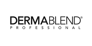 PFS Client - Dermablend