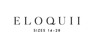 PFS Client - Eloquii