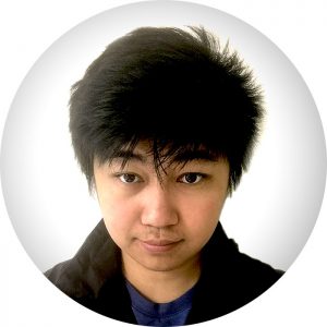 employee-spotlight-jason-hui Employee Spotlight - Jason Hui