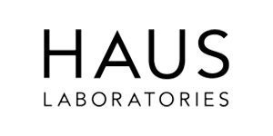 PFS Client - Haus Laboratories