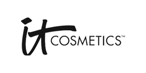 PFS Client - IT Cosmetics