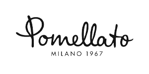 PFS Client - Pomellato