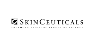 PFS Client - SkinCeuticals