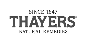 PFS Client - Thayers