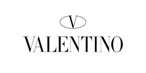 PFS Client - Valentino