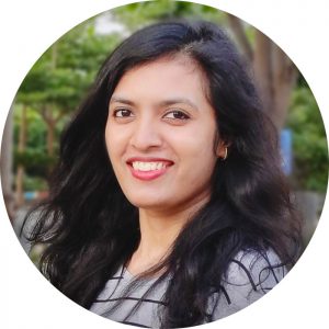 employee-spotlight-sonali-wilfred Employee Spotlight - Sonali Wilfred